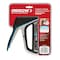 Arrow Lock TacMat Heavy Duty Staple Gun T50X-4H - alternate 5